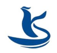 ZD Medical
