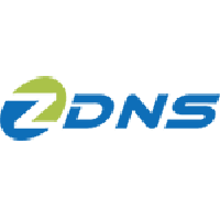 ZDNS