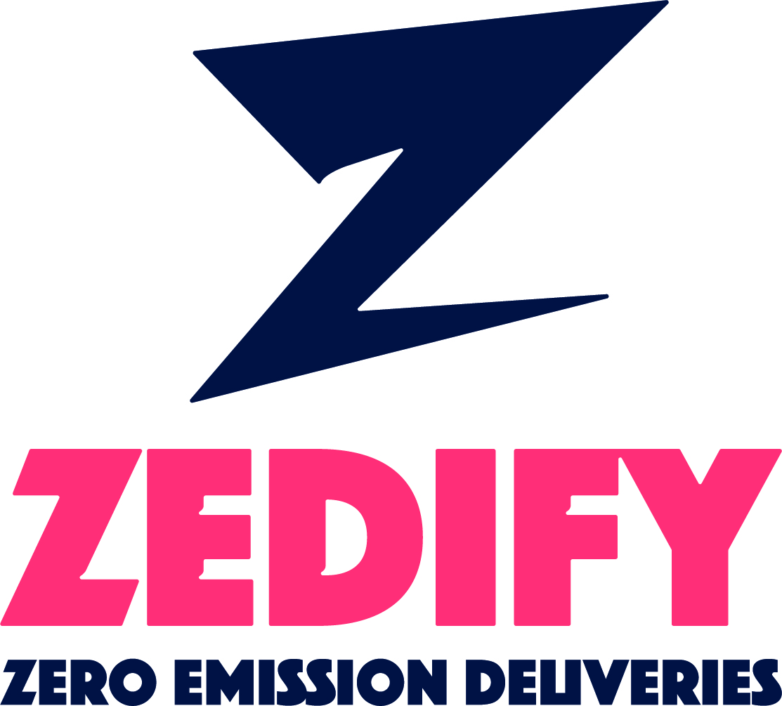 Zedify