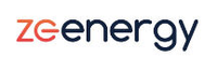 ZE Energy