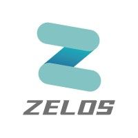 Zelos