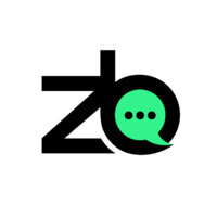 ZenBusiness Stock