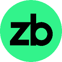 ZenBusiness