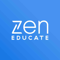 Zen Educate