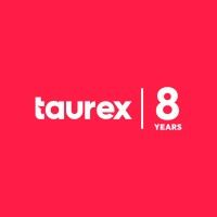 Taurex