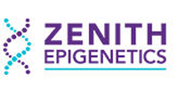 Zenith Epigenetics Stock