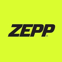 Zepp Labs