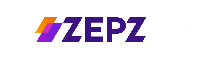 Zepz Stock