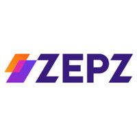 Zepz