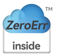 ZeroErr Co., Ltd.