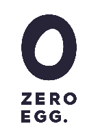 Zero Egg Stock