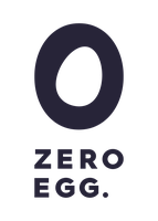 Zero Egg Stock