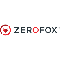 ZeroFOX Stock