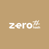 Zero Hash Stock
