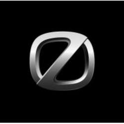 Zero Motorcycles Inc. Stock