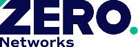 Zero Networks