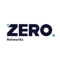 Zero Networks