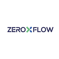 ZeroXFlow