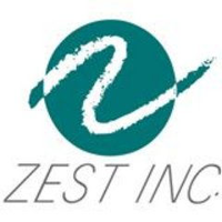 Zest