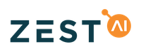 Zest AI Stock