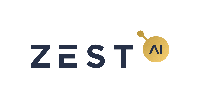 Zest AI Stock