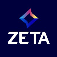 Zeta Global Stock