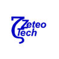 Zeteo Tech Stock