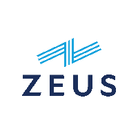 Zeus Living Stock