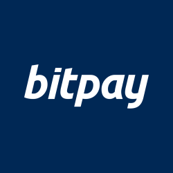 Bitpay stock symbol buy windows vps with bitcoin