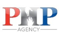 PHP Agency Stock