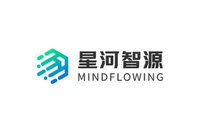 MindFlowing