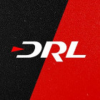 Drone Racing League Stock