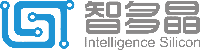 Zhiduoji Microelectronics