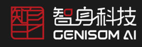 Zhishen Technology