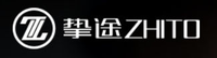 Zhitu Technology