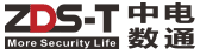 Zhongdian Datacom Smart Security Technology