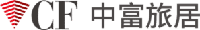 Zhongfu Travel and Residence