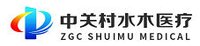 Zhongguancun Shuimu Medical Technology