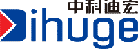 Zhongke Dihong