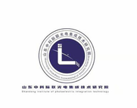 Zhongke Jilian Optoelectronics