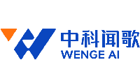 Wenge Group