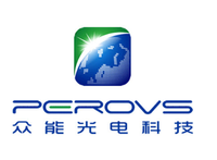 Zhongneng Optoelectronics Technology