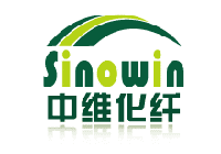 Zhongwei Chemical Fiber