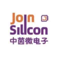 Join Silicon Stock
