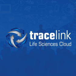 TraceLink Stock