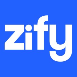 Zify