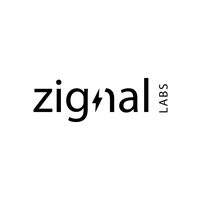 Zignal Labs Stock