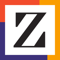 Zilingo Stock