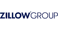 Zillow Group Stock