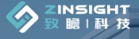 Zinsight